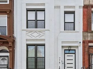 774 Greene Ave, Brooklyn, NY 11221