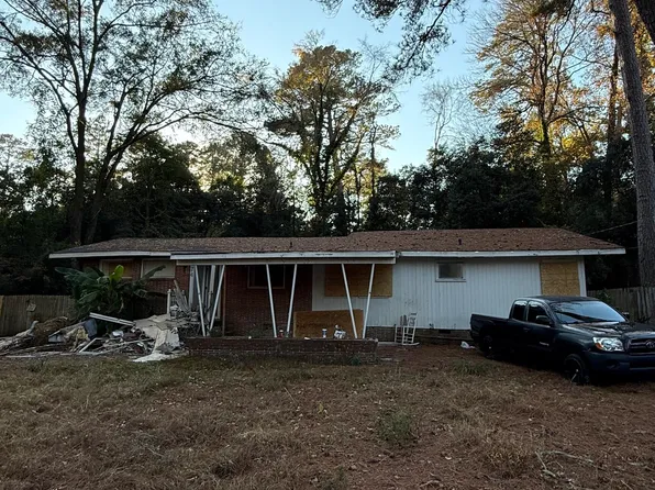 676 Pierce Ave, Macon, GA 31204