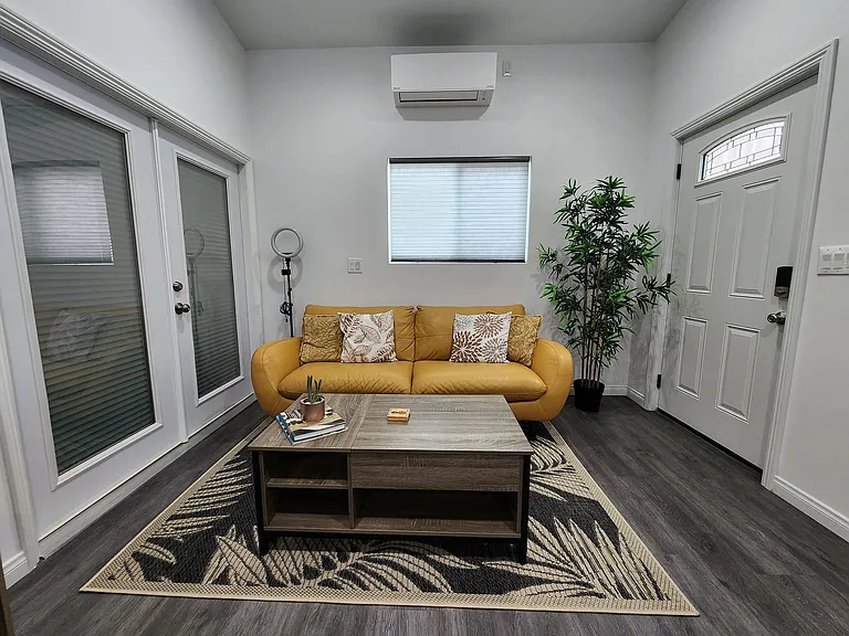 2910 Lincoln Park Ave — Photo 31