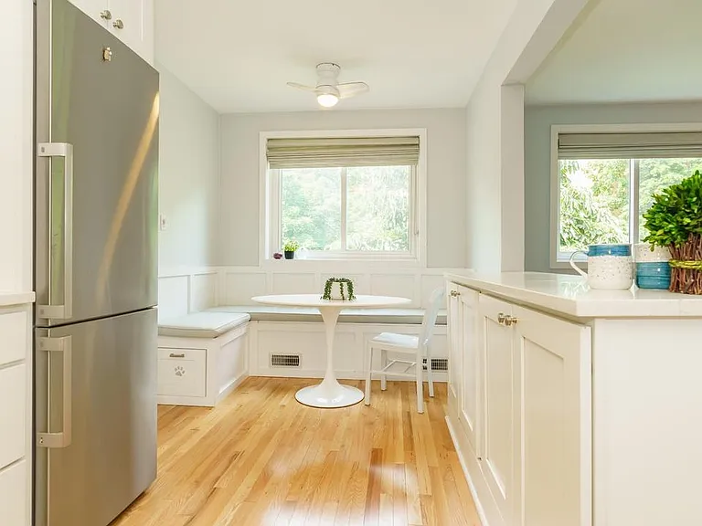 1929 Harrison St #3D — Photo 2