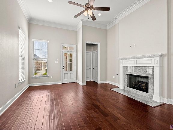 5th image of 3130 Hudson Park Dr