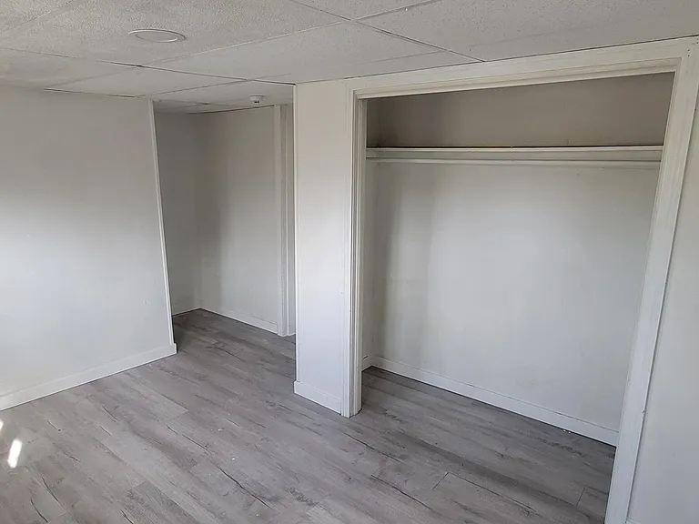 805 Monroe Ave #3 — Photo 7