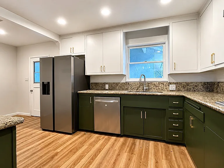 5156 Bascule Ave — Photo 33