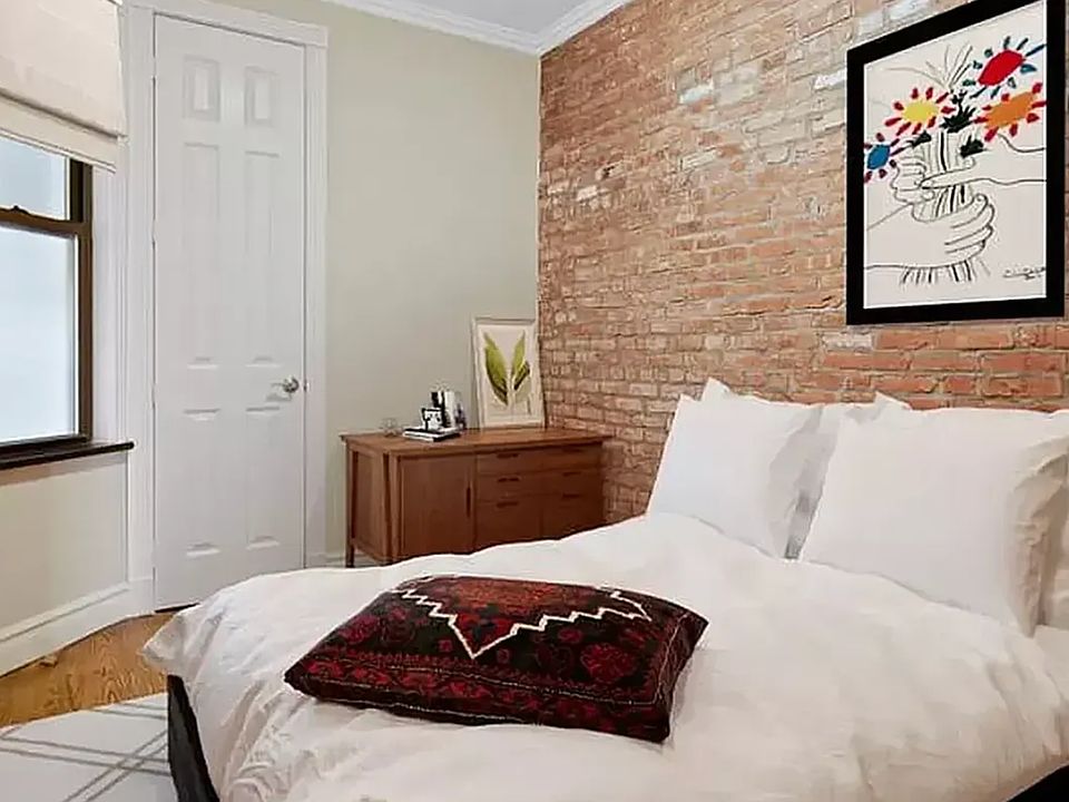 1st image of 290 W 12th St APT 1F