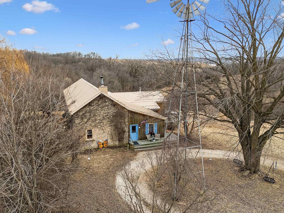 1st image of 30000 Evergreen Rd