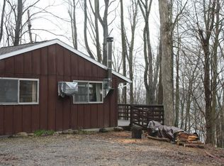 2032 Snow Ridge Cir, Zanesfield, OH 43360