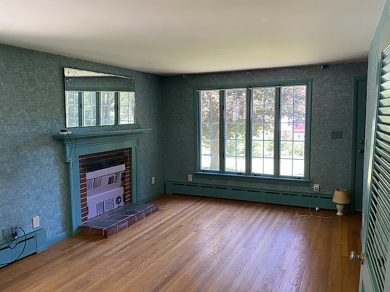 463 Bailey Rd — Photo 17