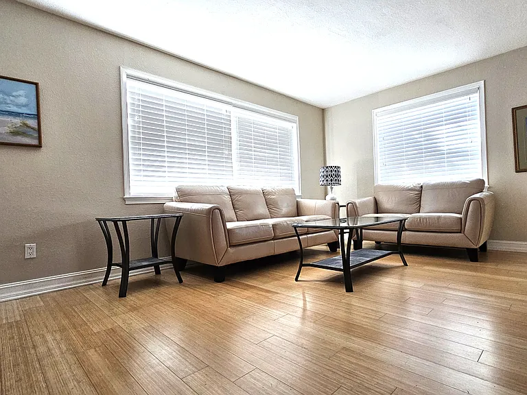 2525 W Bay Dr #B24 — Photo 2