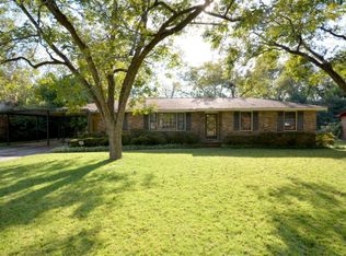 149 Anneswood Rd, Martinez, GA 30907