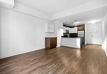 Rented by AvalonBay Communities (Manual)