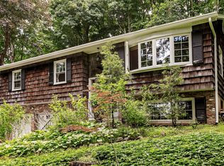 11 Prospect Dr, Chappaqua, NY 10514