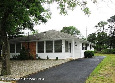 1st image of 2225 Mount Carmel Blvd