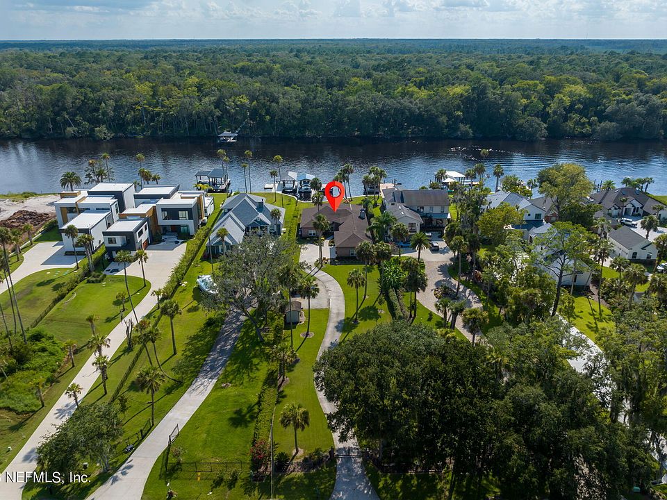 213 S ROSCOE Boulevard, Ponte Vedra Beach, FL 32082 Zillow