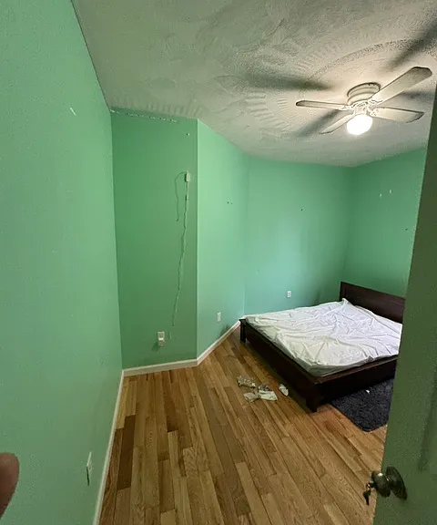 62 Conklin Ave — Photo 6