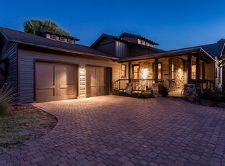 14830 N Jay Morrish Dr, Prescott, AZ 86305