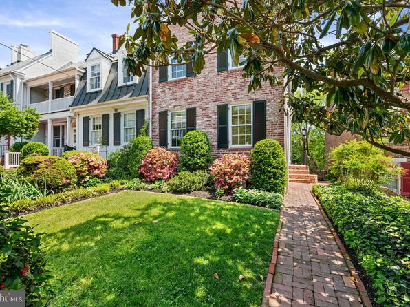 732 S Lee St, Alexandria, VA 22314