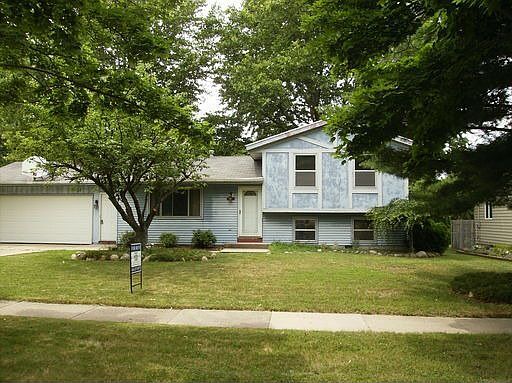 1st image of 1365 W Eventide Dr NE