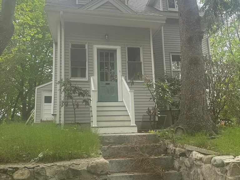 Hirsh Ter — Photo 13