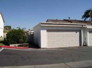 4151 Baycliff Way, Oceanside, CA 92056