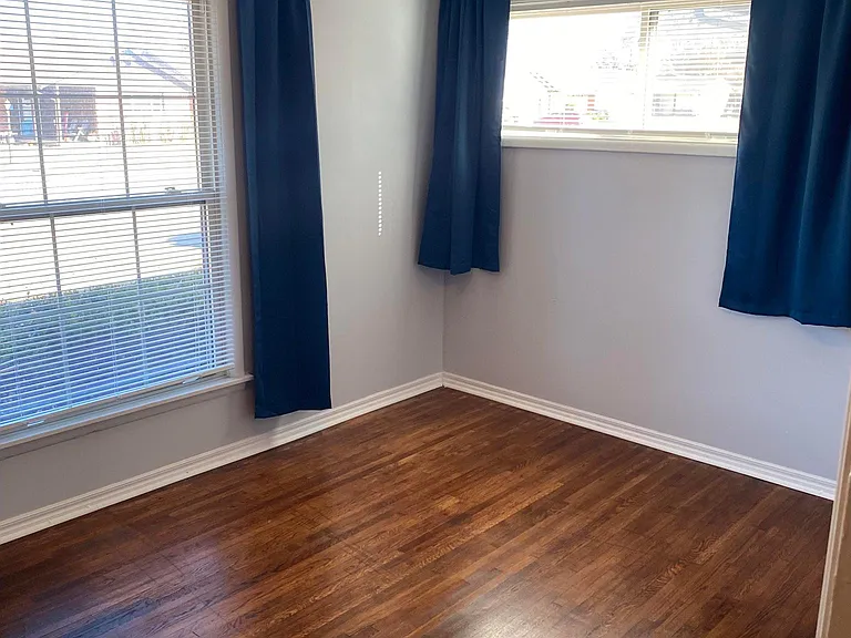 6764 E 26th Ct — Photo 22