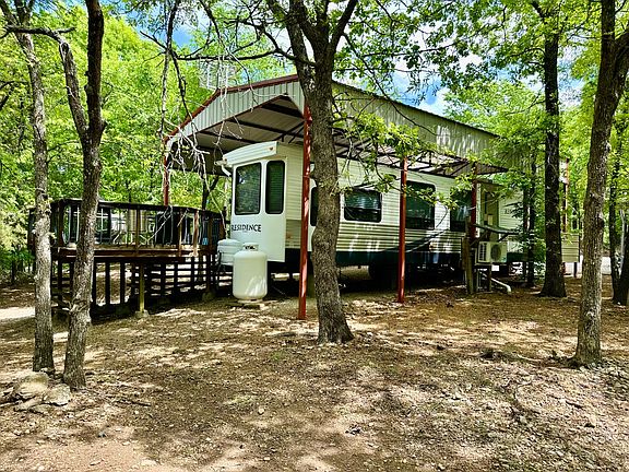 2nd image of 3328 Charles F Cooper Memorial Rd