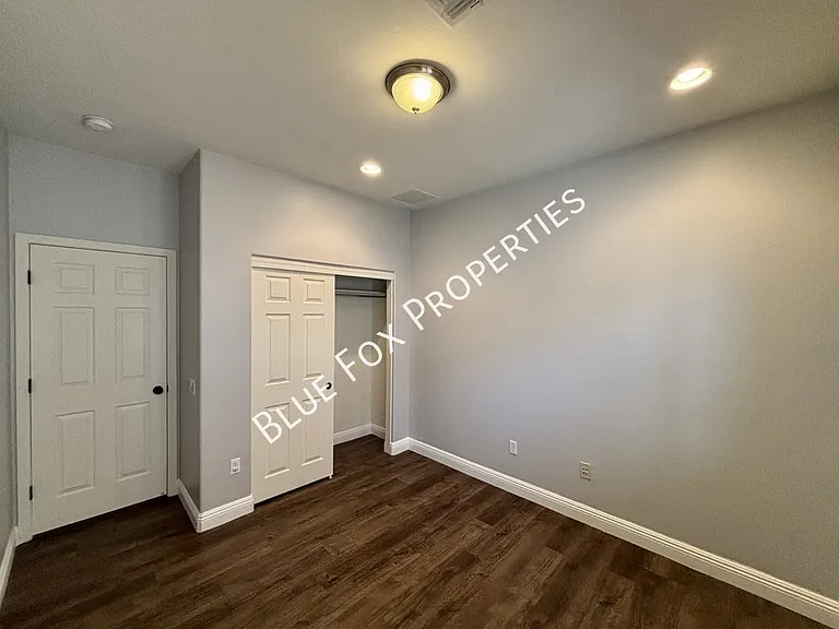 14340 S Via Gualda — Photo 14