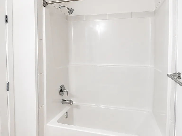 3705 141st St SW #87 — Photo 14