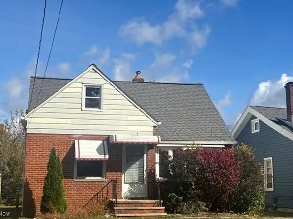 363 E 324th St, Eastlake, OH 44095