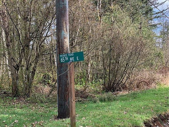 3rd image of 0 65th Ave E