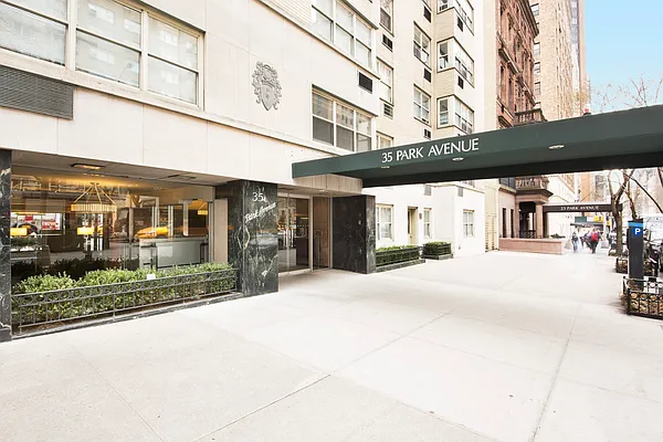 Sold by Compass | media 6