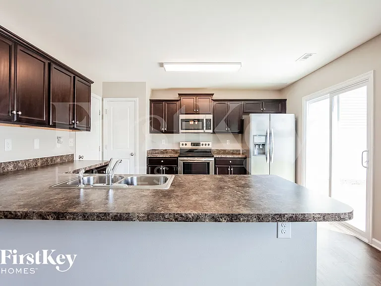 3004 Apple Orchard Pl — Photo 5