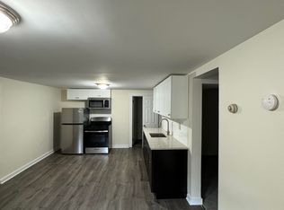 126 Oakland Ave UNIT 100, Pt Jefferson, NY 11777