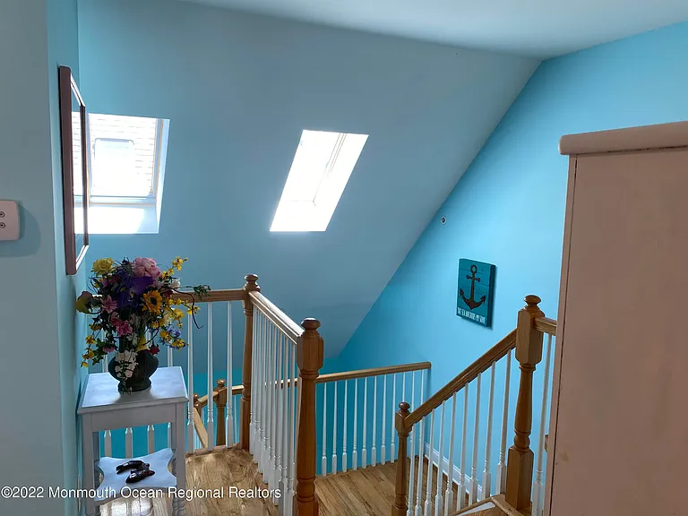 15 Sumner Ave #12 — Photo 18