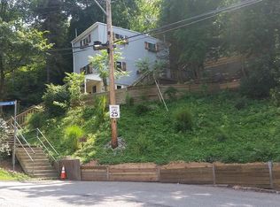 248 57th St, Pittsburgh, PA 15201