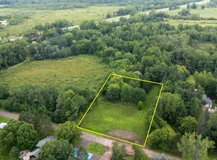 1st Ave NW, Pine City, MN 55063