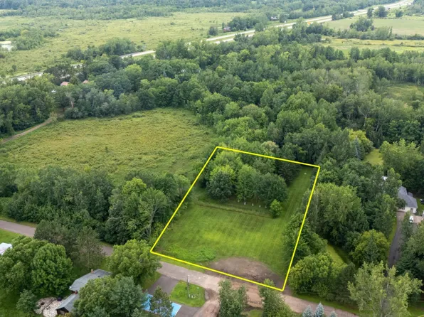 1st Ave NW, Pine City, MN 55063