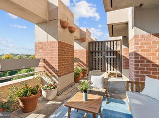 1275 25th St NW APT 610, Washington, DC 20037