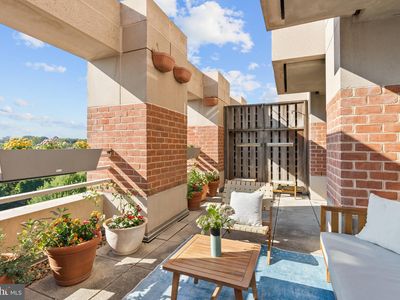 1275 25th St NW APT 610, Washington, DC, 20037