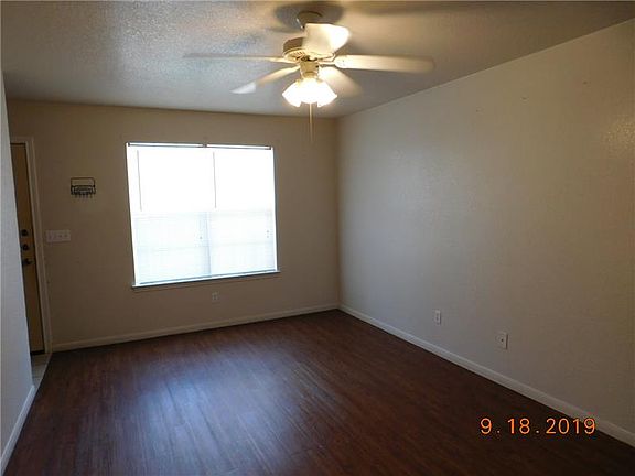 3rd image of 2807 Cantabrian Dr APT C