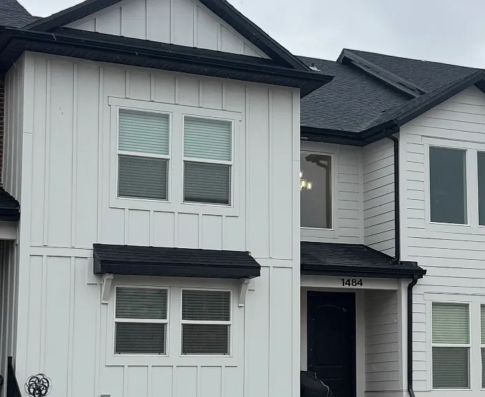 1484 N Sage Dr — Photo 1