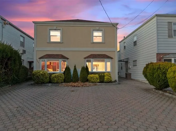 3285 Polo Place, Bronx, NY 10465
