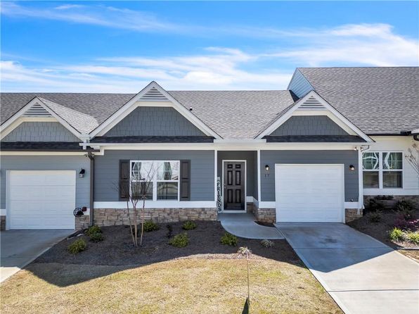 Jasper GA Townhomes & Townhouses For Sale - 13 Homes | Zillow