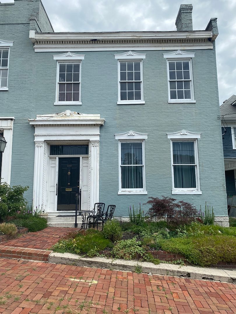 605 State St, Alton, IL 62002 | Zillow