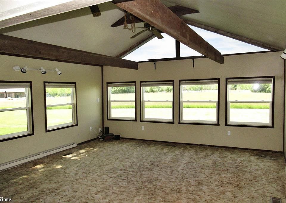 1847 Hilton Rd Keokuk, IA, 52632 Apartments for Rent Zillow