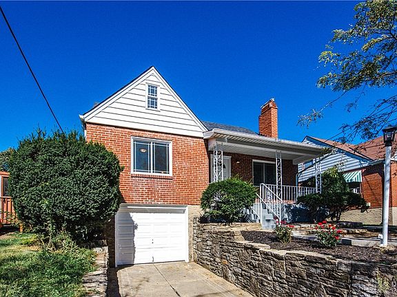2nd image of 2640 Gehrum Ln