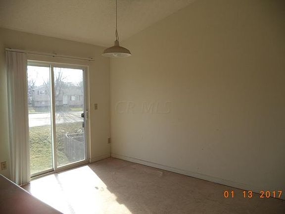 3rd image of 4768 Crosscreek Dr