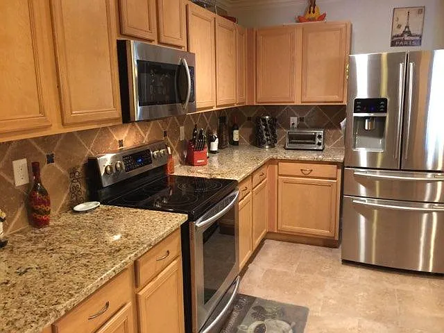 11235 Oro Cyn — Photo 8