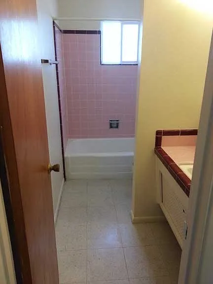 2 bed, 928 sqft, $1,200 — Photo 3