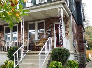 189 Lawnside Ave, Collingswood, NJ 08108