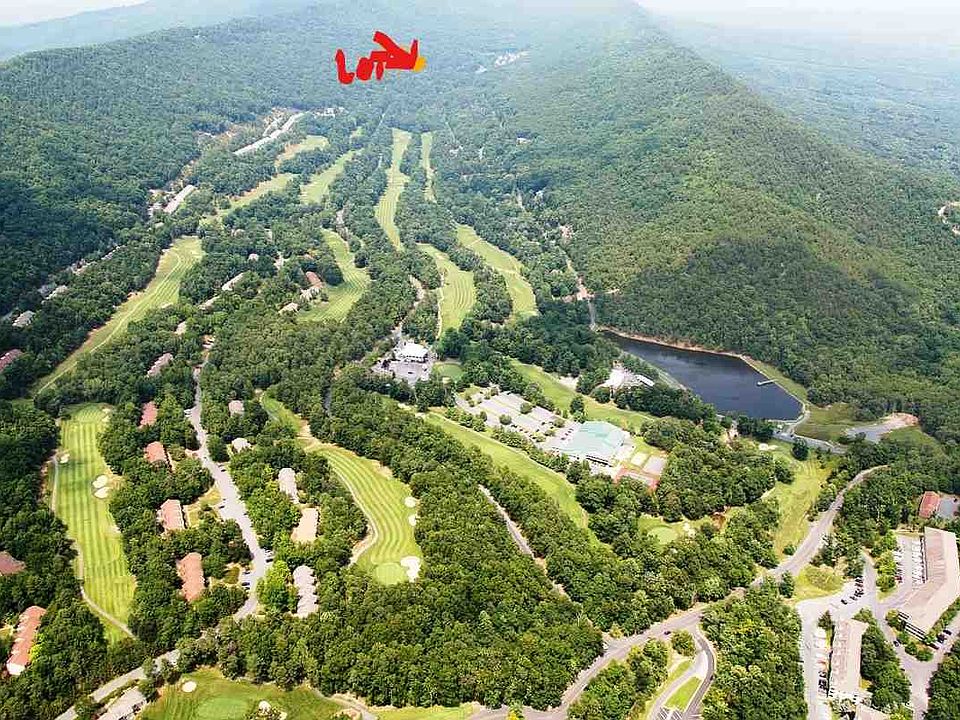 1st image of 204 Grouse Dr